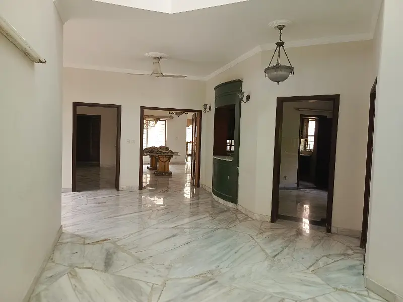 Picture of the Property