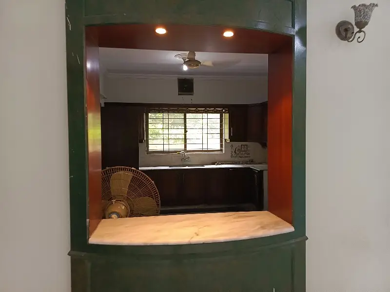 Picture of the Property