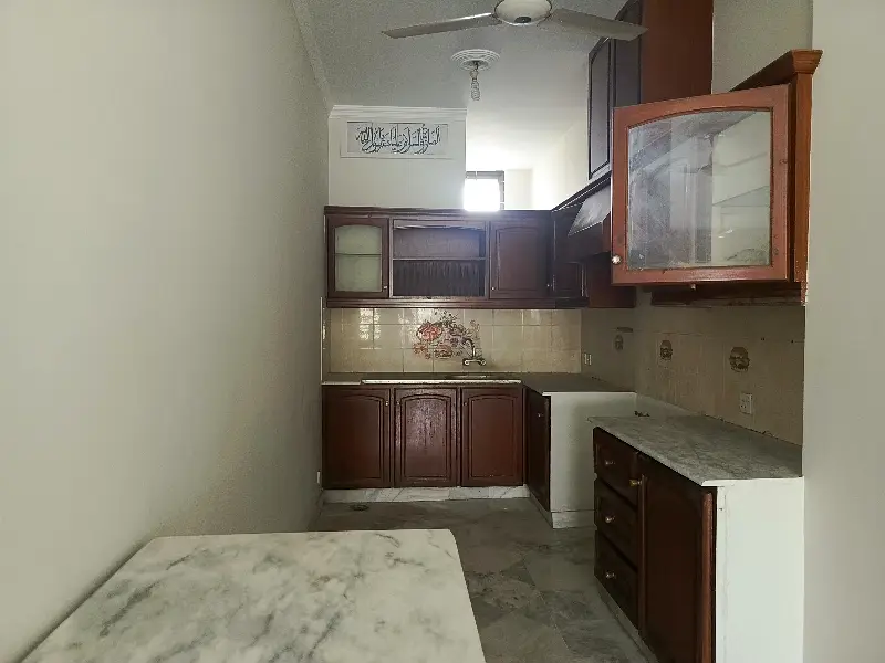 Picture of the Property