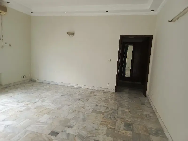 Picture of the Property