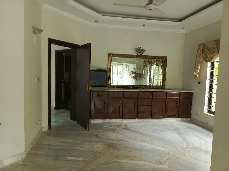 Picture of the Property