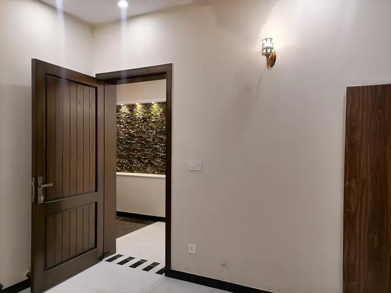 Picture of the Property