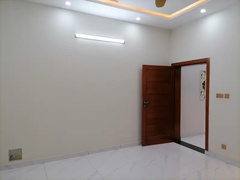 Picture of the Property