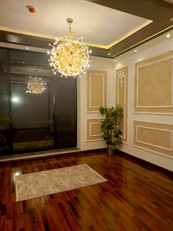Picture of the Property