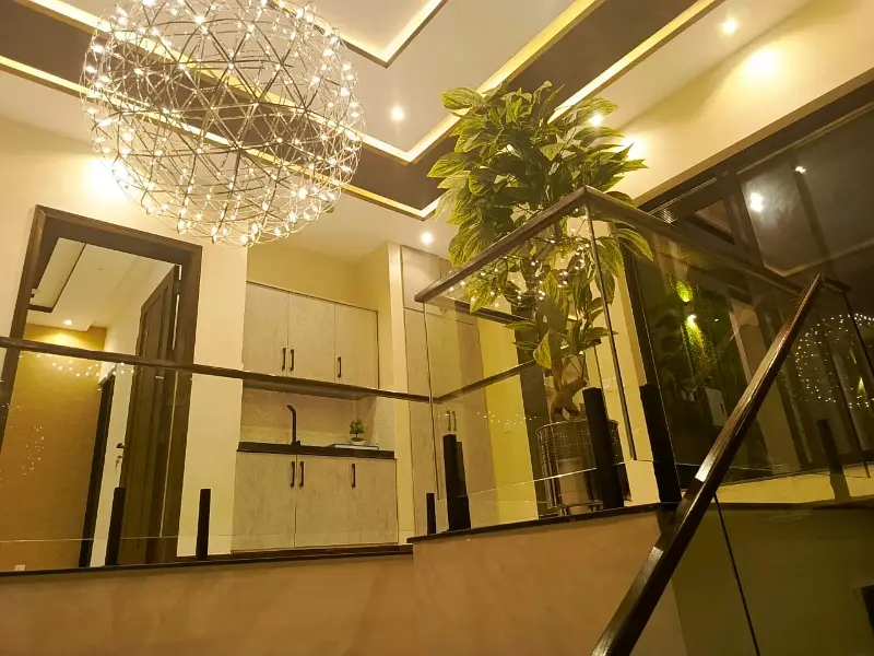 Picture of the Property