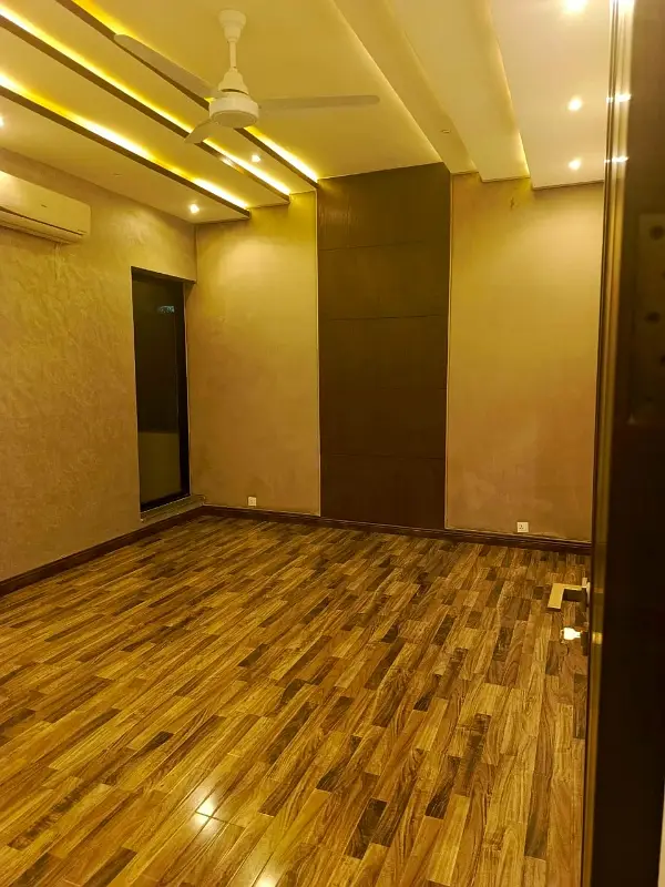 Picture of the Property