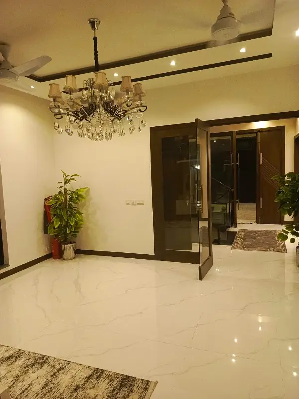 Picture of the Property