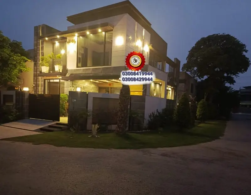 Picture of the Property