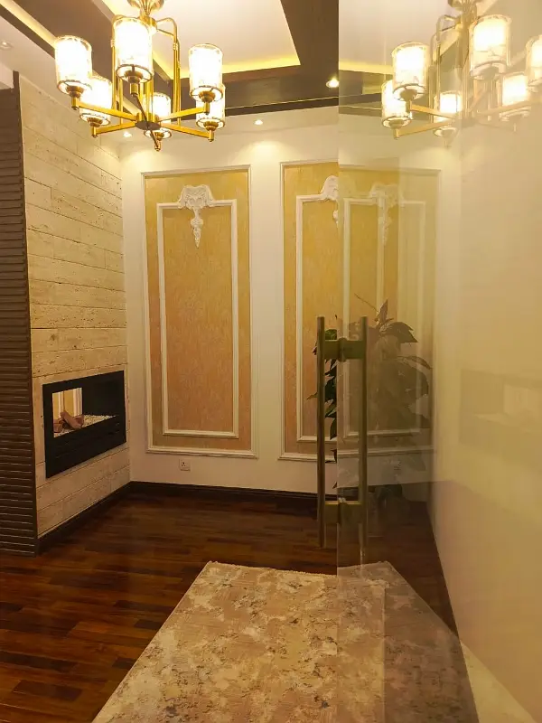 Picture of the Property