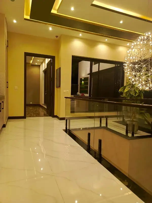 Picture of the Property