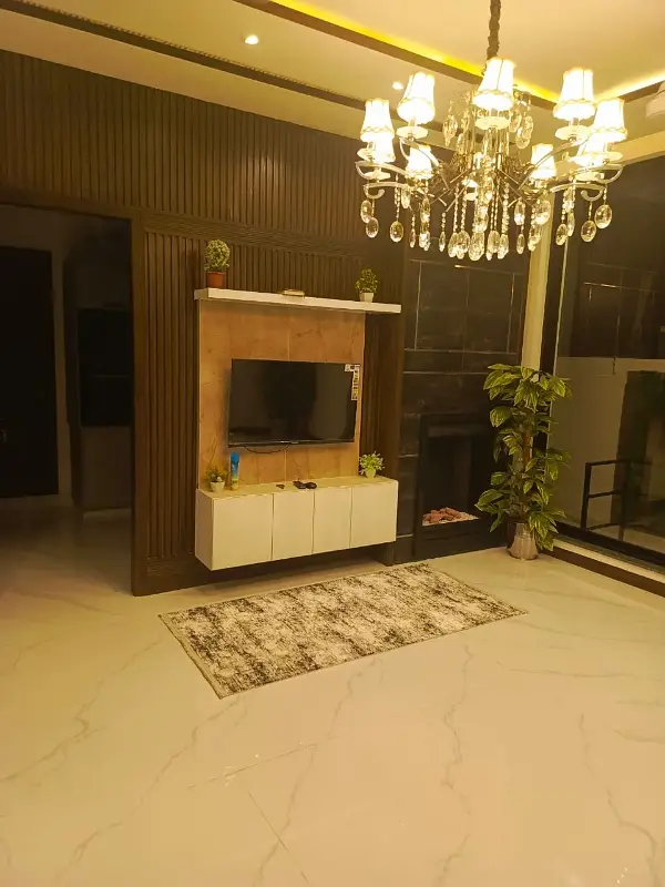 Picture of the Property
