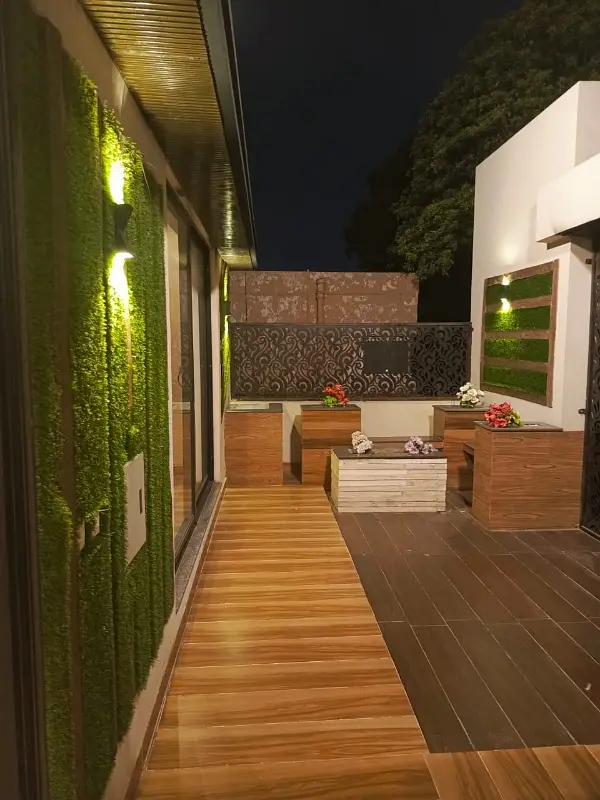 Picture of the Property