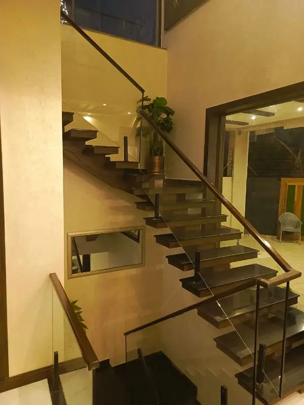 Picture of the Property