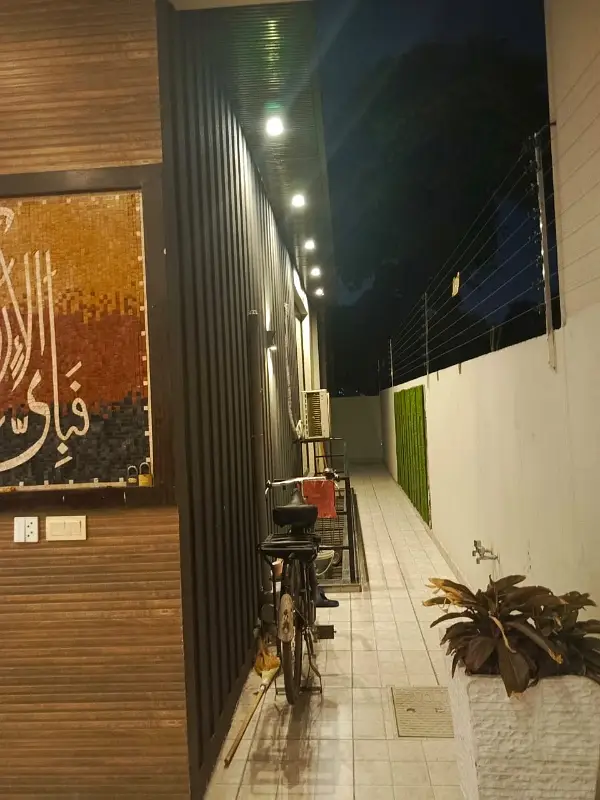 Picture of the Property