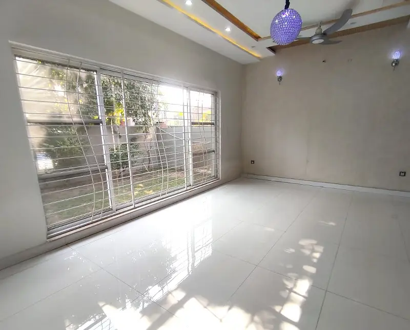 Picture of the Property