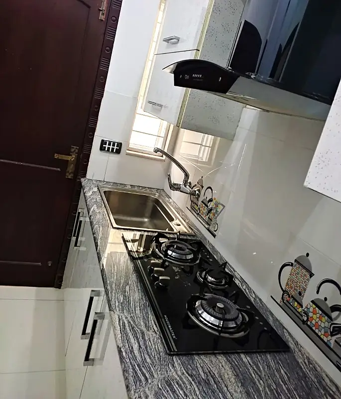 Picture of the Property