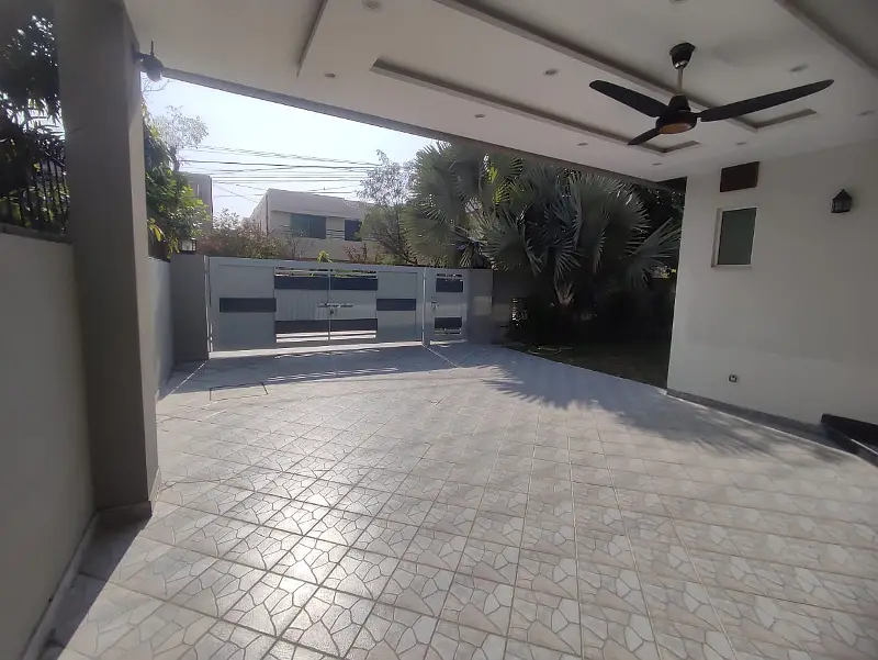 Picture of the Property