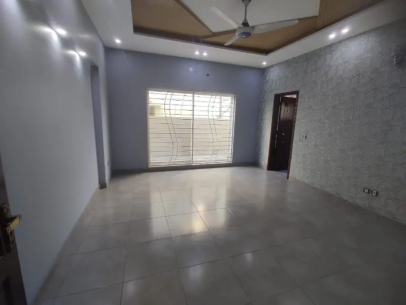 Picture of the Property