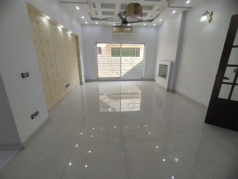 Picture of the Property