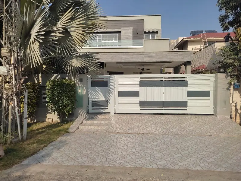 Picture of the Property