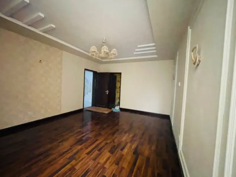 Picture of the Property