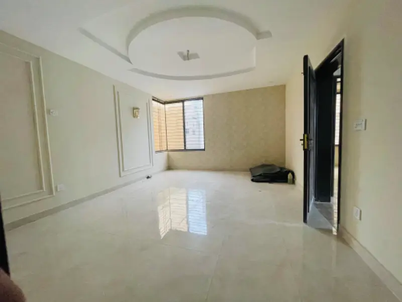 Picture of the Property