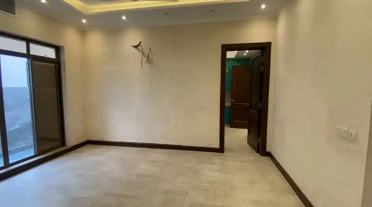 Picture of the Property