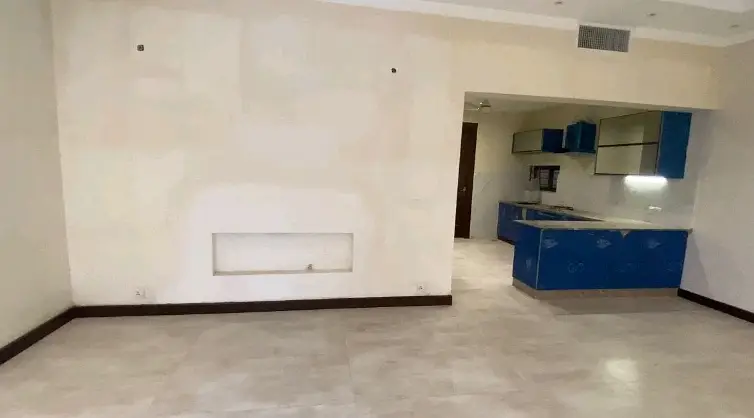 Picture of the Property