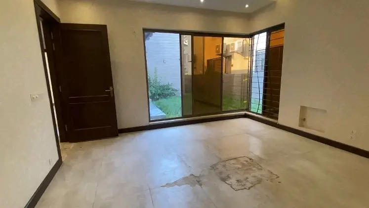Picture of the Property