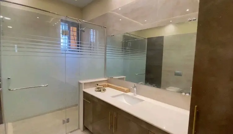 Picture of the Property