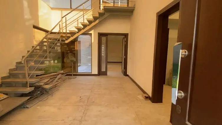 Picture of the Property