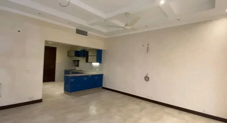 Picture of the Property