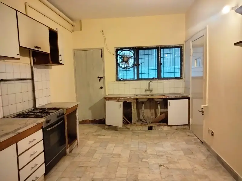 Picture of the Property