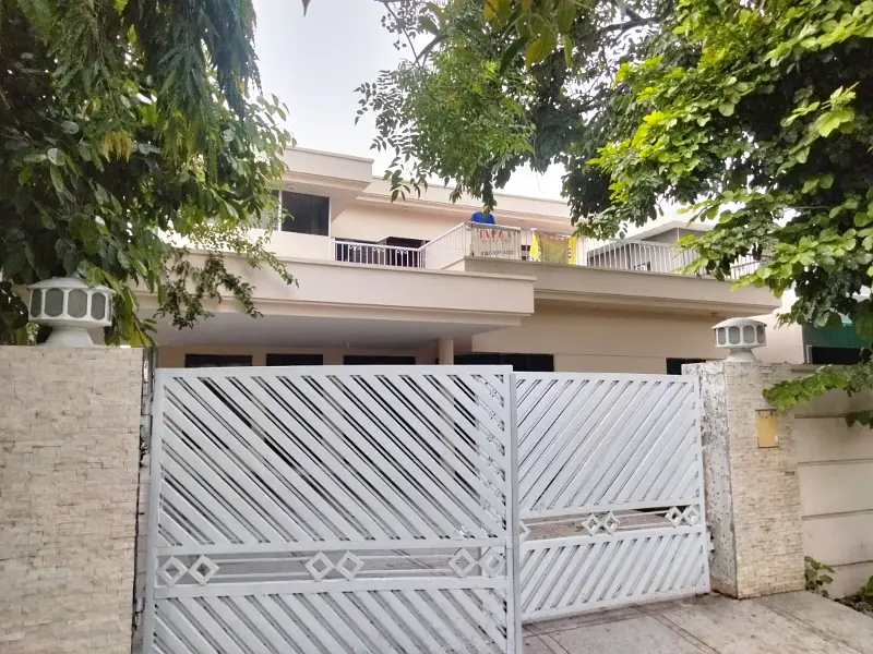 Picture of the Property