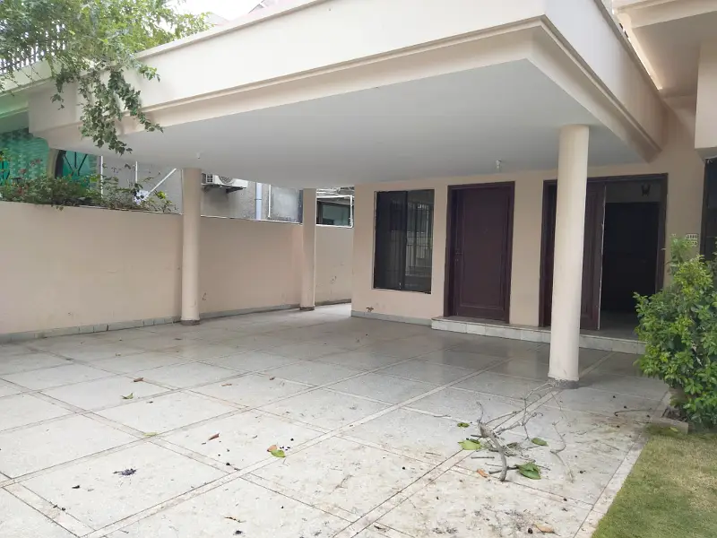Picture of the Property