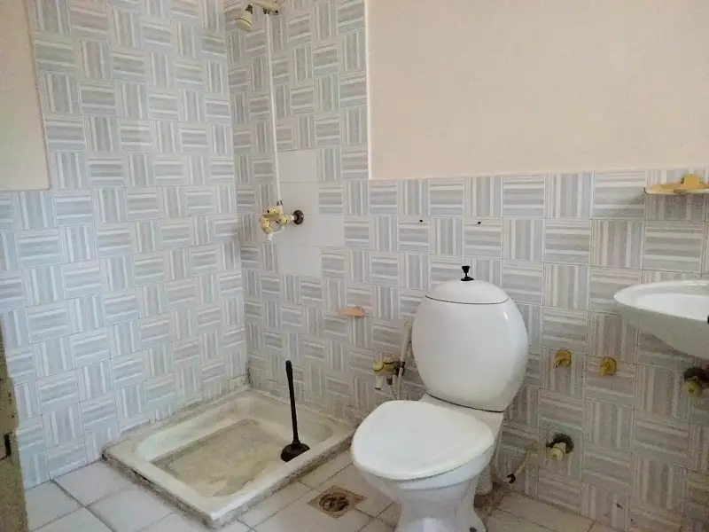 Picture of the Property