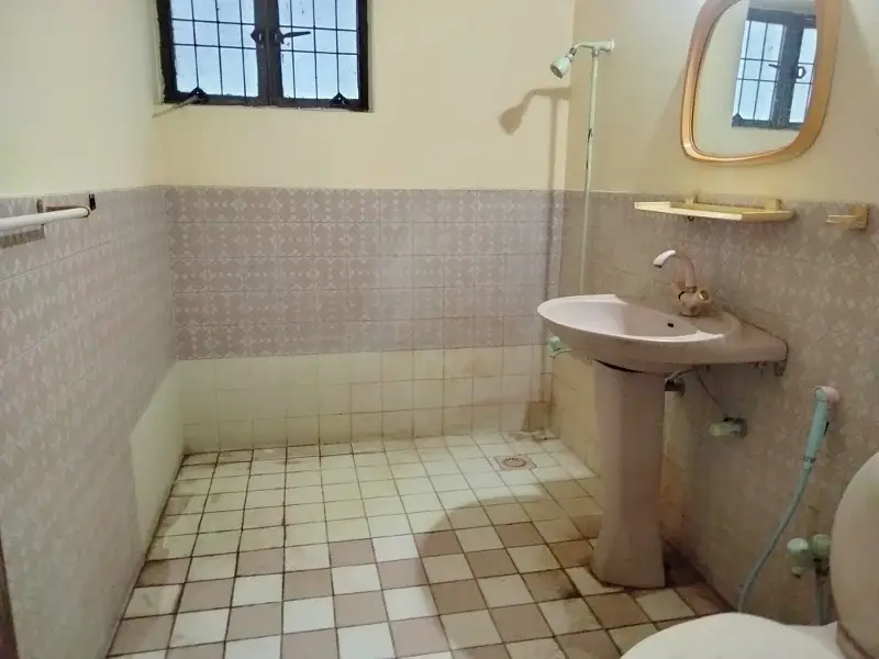 Picture of the Property