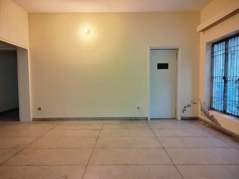 Picture of the Property