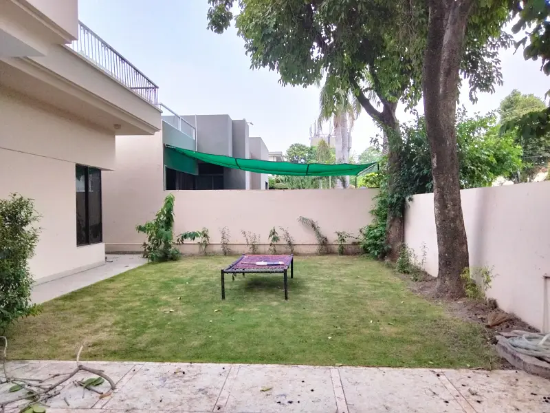 Picture of the Property