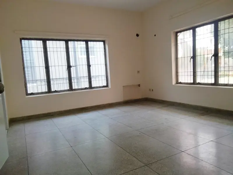 Picture of the Property