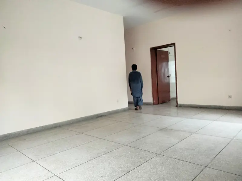 Picture of the Property