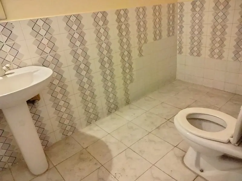 Picture of the Property