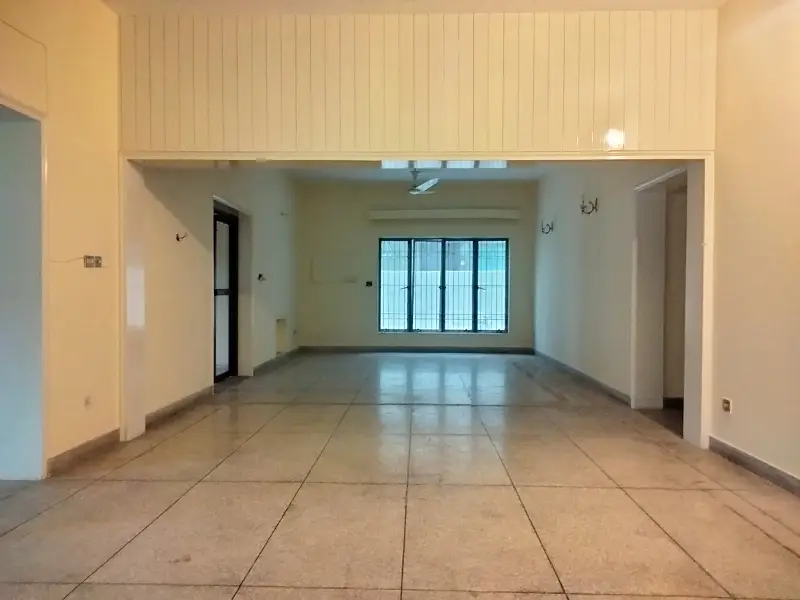 Picture of the Property