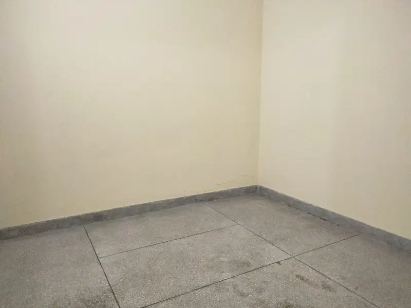 Picture of the Property
