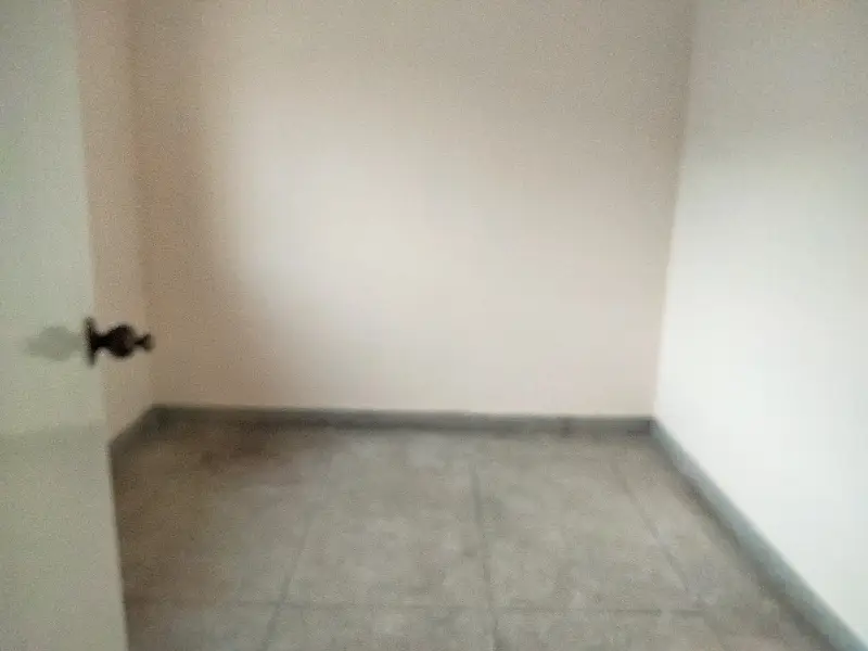 Picture of the Property