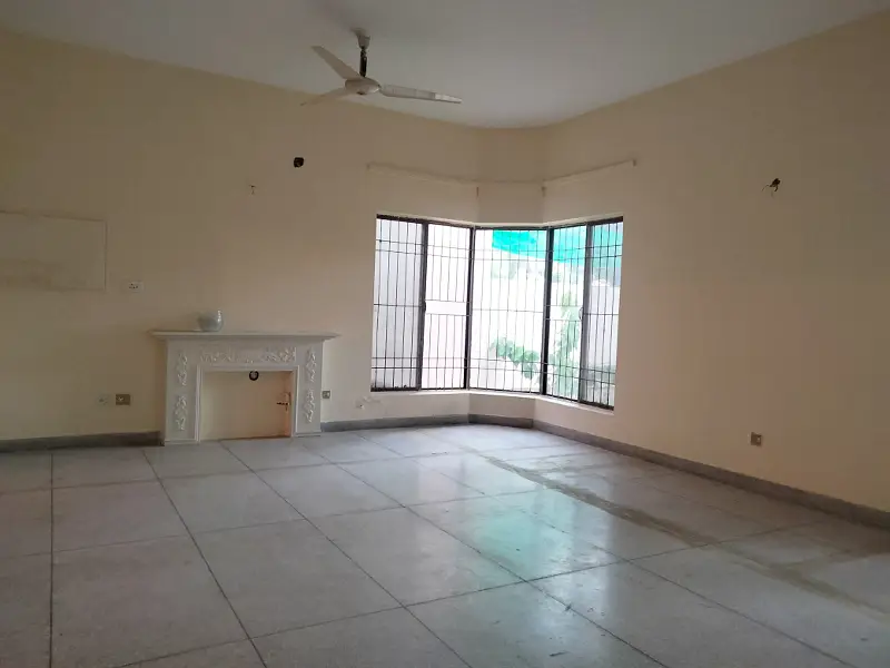 Picture of the Property