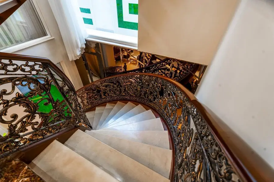 Picture of the Property