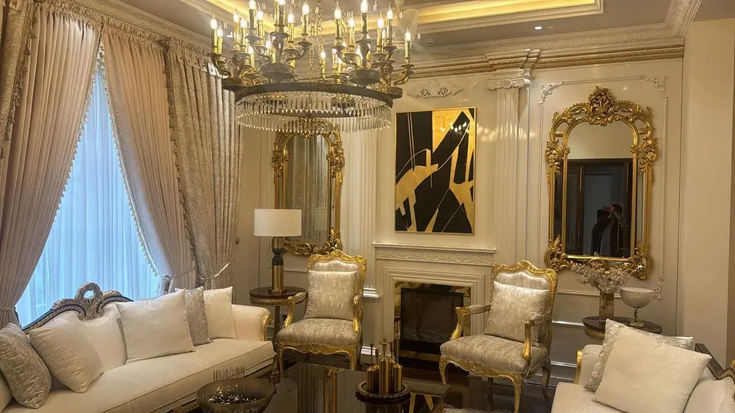 Picture of the Property