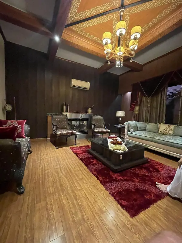 Picture of the Property