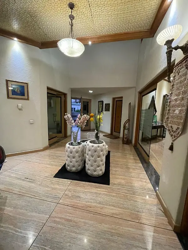 Picture of the Property